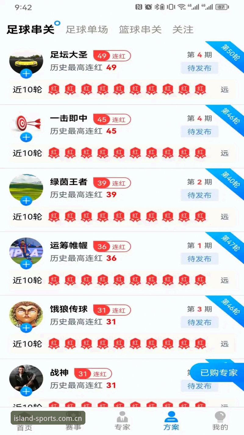 半岛体育平台登录对比：多维度体验深度分析